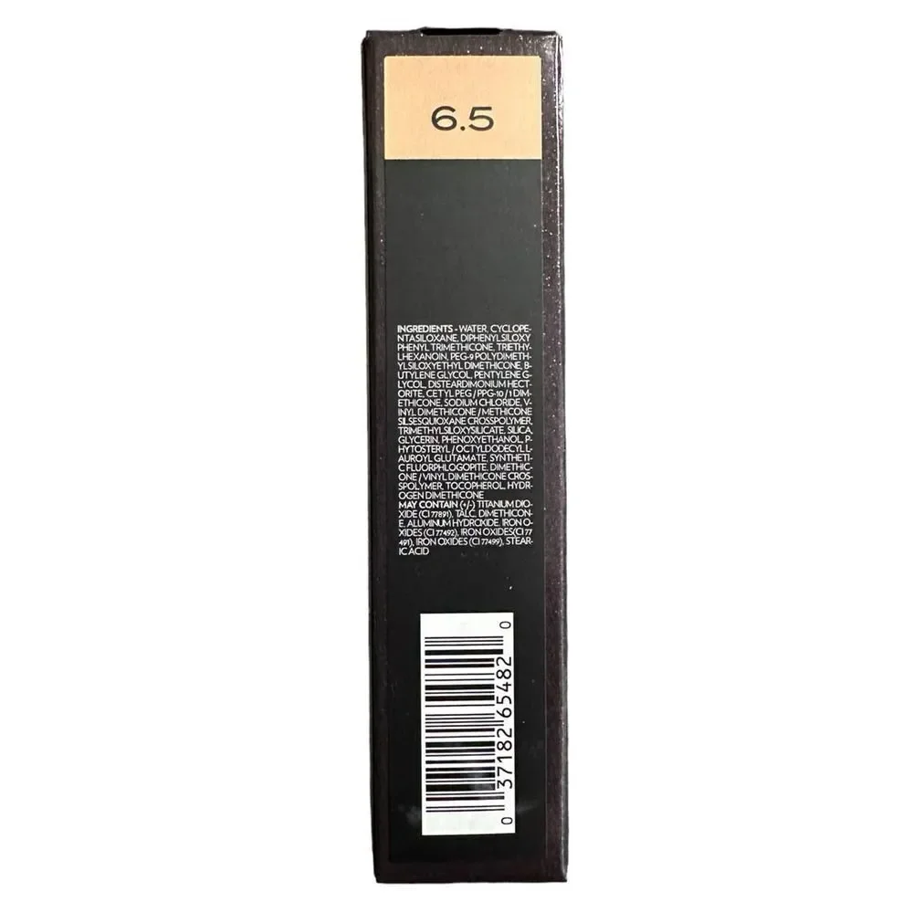 Surratt Beauty Surreal Skin Foundation Wand Refill Shade 6.5 Medium Beige 15 ml.